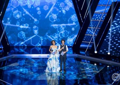 Egy héttel meghosszabbították a kijelentkezési határidőt A Dal 2026-ra