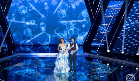 Egy héttel meghosszabbították a kijelentkezési határidőt A Dal 2026-ra