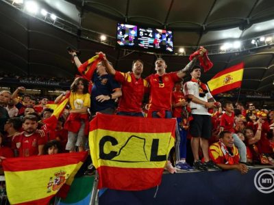 Különleges vízumot hoz létre a jövő évi labdarúgó-világbajnokságra utazó szurkolók számára az Egyesült Államok