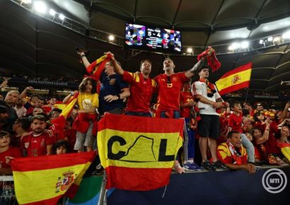 Különleges vízumot hoz létre a jövő évi labdarúgó-világbajnokságra utazó szurkolók számára az Egyesült Államok