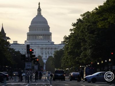 Donald Trump csütörtökig adott határidőt Kijevnek, hogy elfogadja az amerikai béketervet