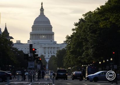 Donald Trump csütörtökig adott határidőt Kijevnek, hogy elfogadja az amerikai béketervet