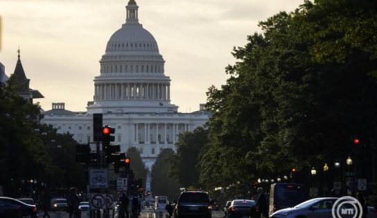 Donald Trump csütörtökig adott határidőt Kijevnek, hogy elfogadja az amerikai béketervet