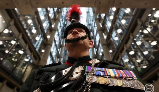 Februártól csak elektronikus beutazási engedéllyel lehet az Egyesült Királyságba utazni