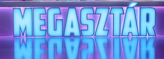 Óriási bejelentést tett a TV2, a Magasztárról van szó