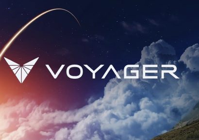 Magyarország részt vehet az amerikai Voyager Technologies űrállomásának építésében