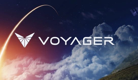 Magyarország részt vehet az amerikai Voyager Technologies űrállomásának építésében