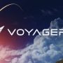 Voyager Technologies
