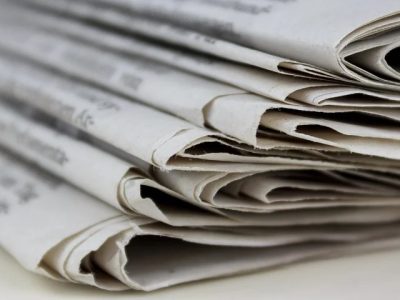 Az Indamedia csoporthoz került a Ringier Hungary