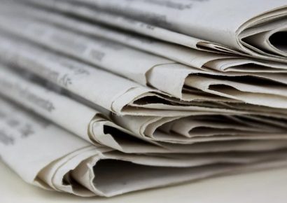 Az Indamedia csoporthoz került a Ringier Hungary