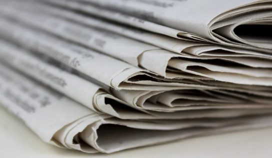 Az Indamedia csoporthoz került a Ringier Hungary