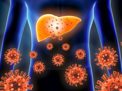 Népegészségügyi központ: Terjed a hepatitis A vírusa