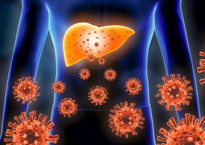 Népegészségügyi központ: Terjed a hepatitis A vírusa