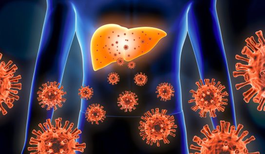 Népegészségügyi központ: Terjed a hepatitis A vírusa