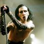 marilyn manson