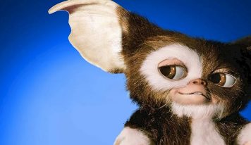 Készül a Szörnyecskék 3. része