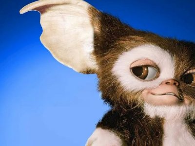 Készül a Szörnyecskék 3. része