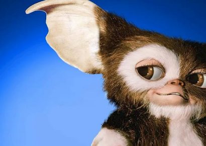 Készül a Szörnyecskék 3. része