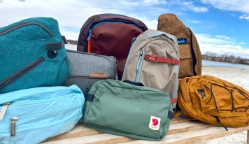 Módosultak az utasbiztosítások feltételei