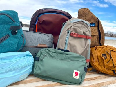 Módosultak az utasbiztosítások feltételei