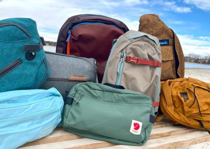 Módosultak az utasbiztosítások feltételei