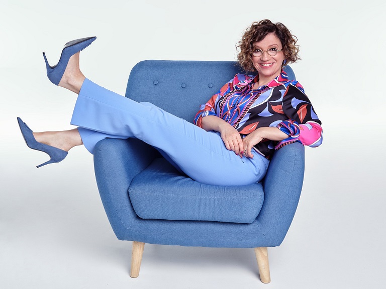 305115586 151948714181716 7858403850069749778 n