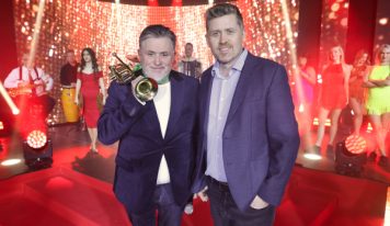 Nagy bejelentést tett a TV2: Visszatér a Dáridó