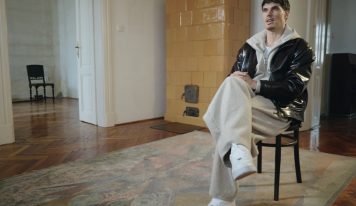 Démonjaival nézett farkasszemet Bódi Bence