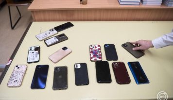 Januártól Ukrajnában és Moldovában is hazai tarifa szerint mobilozhatunk