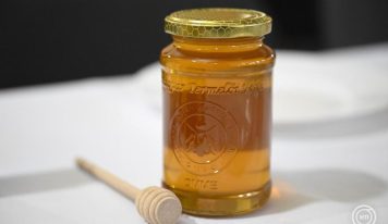 Átadták az Év kiváló magyar méze verseny díjait