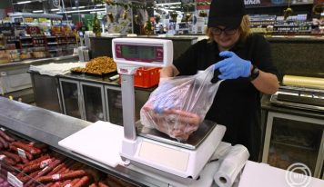 Érdemes magyar virslit vásárolni szilveszterkor is