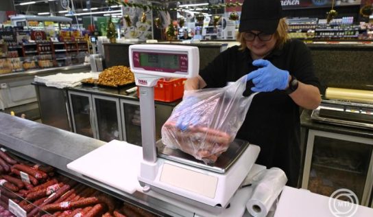 Érdemes magyar virslit vásárolni szilveszterkor is