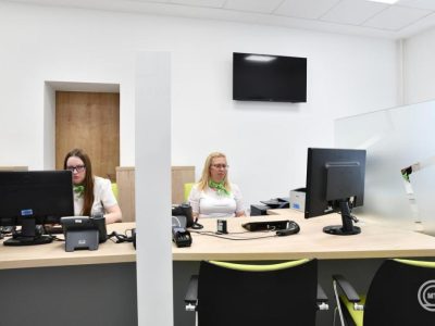 Itt vannak a kormányablakok és a kormányhivatalok ünnepi ügyintézési rendje