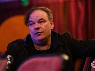 Kiderül, ekkor búcsúztatják Kálloy Molnár Pétert