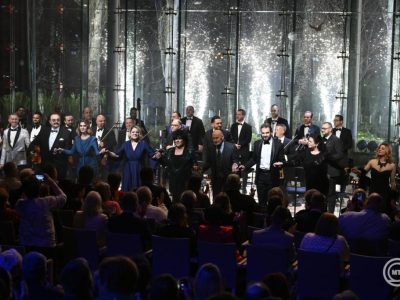 Kiosztották a 2025-ös Dankó Zenei Díjakat