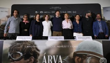 Oscar-díj: Az amerikai filmakadémia közzétette 12 díjkategória szűkített utasításait