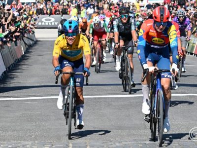 Tour de Hongrie – Gyuláról rajtol jövőre a verseny