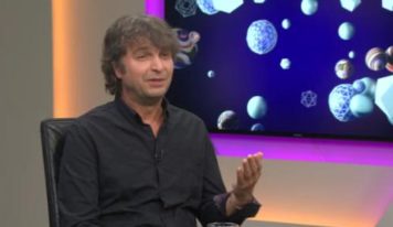 Szerzői díjat kapott Hrutka Róbert, Németh Gábor és az Akkezdet Phiai