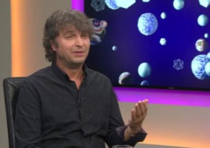 Szerzői díjat kapott Hrutka Róbert, Németh Gábor és az Akkezdet Phiai