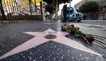 Rob Reiner fiát gyanúsítják a szülei elleni gyilkossággal