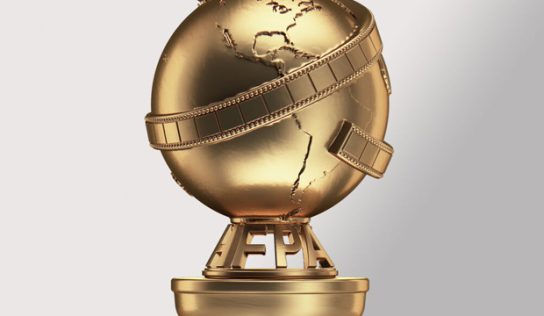 Golden Globe – Az Egyik csata a másik után vezeti a filmes jelöléseket