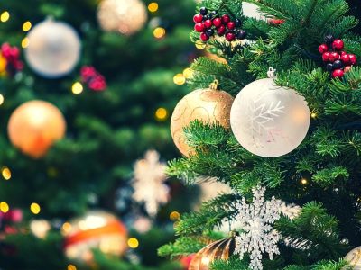 Egyetlen perc is elég a lakástűzhöz: advent veszélyeire figyelmeztet a szakértő