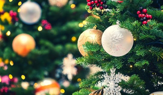 Egyetlen perc is elég a lakástűzhöz: advent veszélyeire figyelmeztet a szakértő