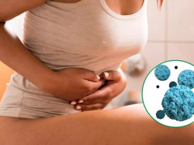 Calicivírus okozta a tömeges megbetegedést a XIII. kerületi óvodákban