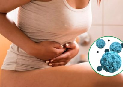 Calicivírus okozta a tömeges megbetegedést a XIII. kerületi óvodákban