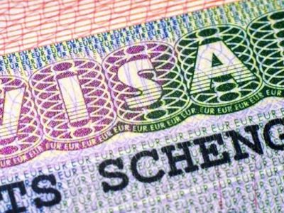 Vízum nélkül utazhatnak a kínai turisták Oroszországba