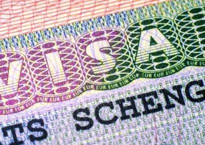 Vízum nélkül utazhatnak a kínai turisták Oroszországba