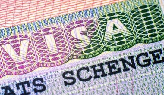 Vízum nélkül utazhatnak a kínai turisták Oroszországba