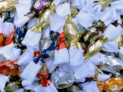 Egyre több a különleges ízesítésű karácsonyi desszert