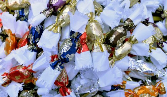 Egyre több a különleges ízesítésű karácsonyi desszert